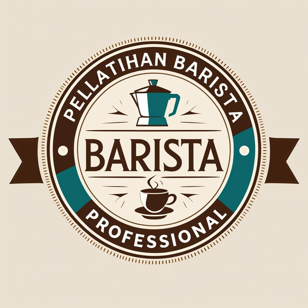 Barista